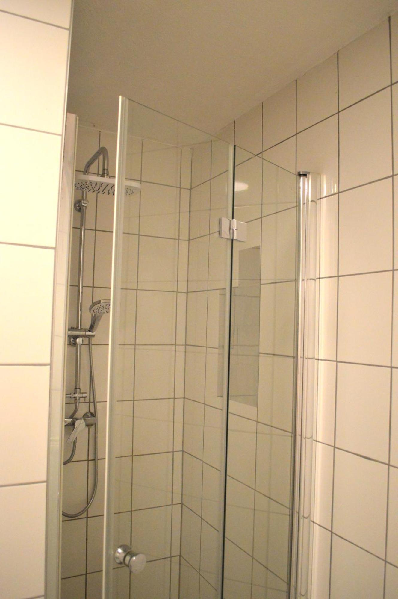 Gemuetliche Ferienwohnung - Prein An Der Rax Prein an der Rax Exterior foto