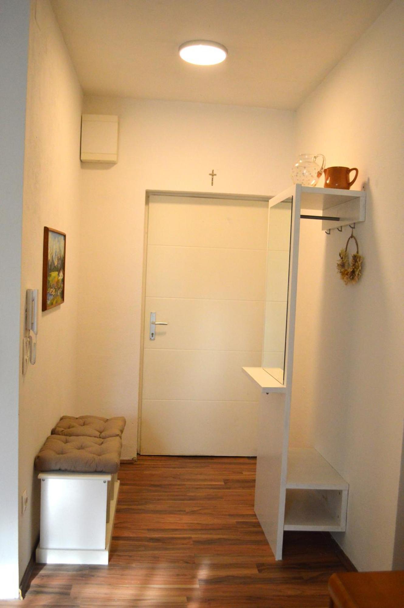 Gemuetliche Ferienwohnung - Prein An Der Rax Prein an der Rax Exterior foto