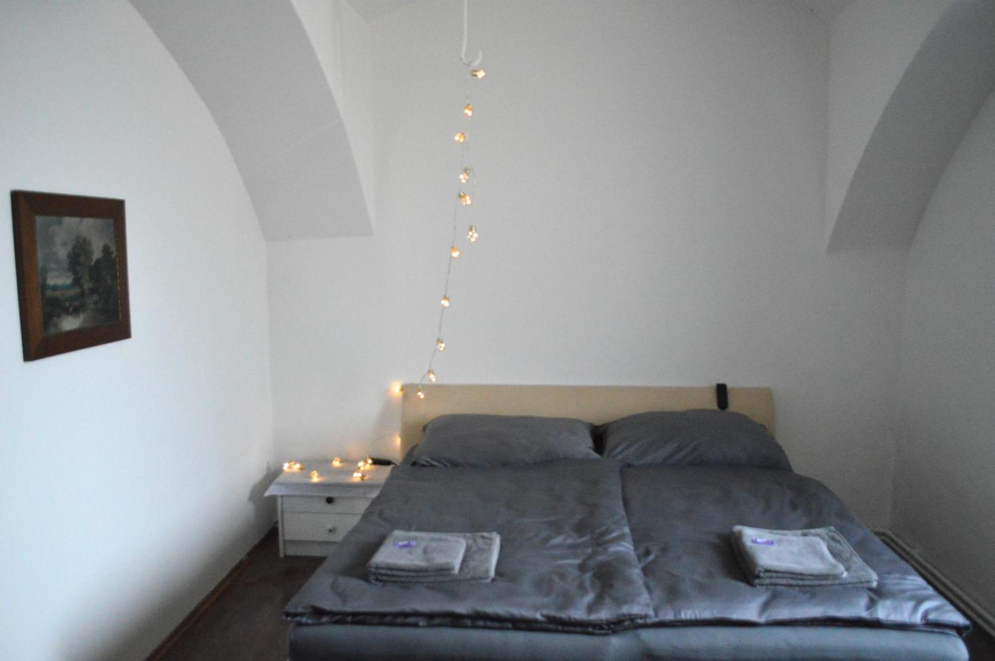 Gemuetliche Ferienwohnung - Prein An Der Rax Prein an der Rax Exterior foto