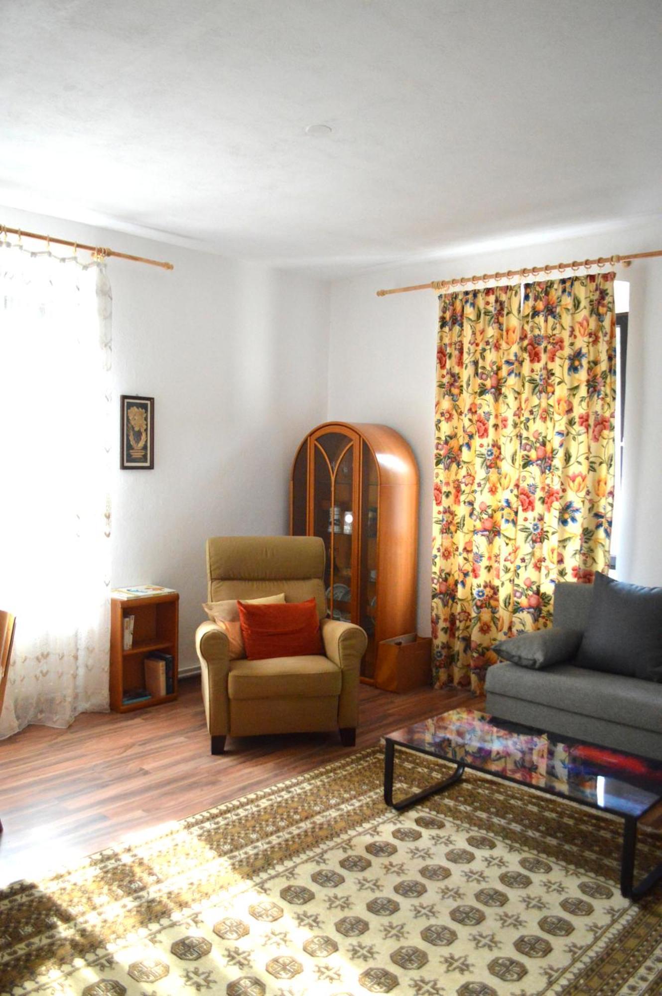 Gemuetliche Ferienwohnung - Prein An Der Rax Prein an der Rax Exterior foto