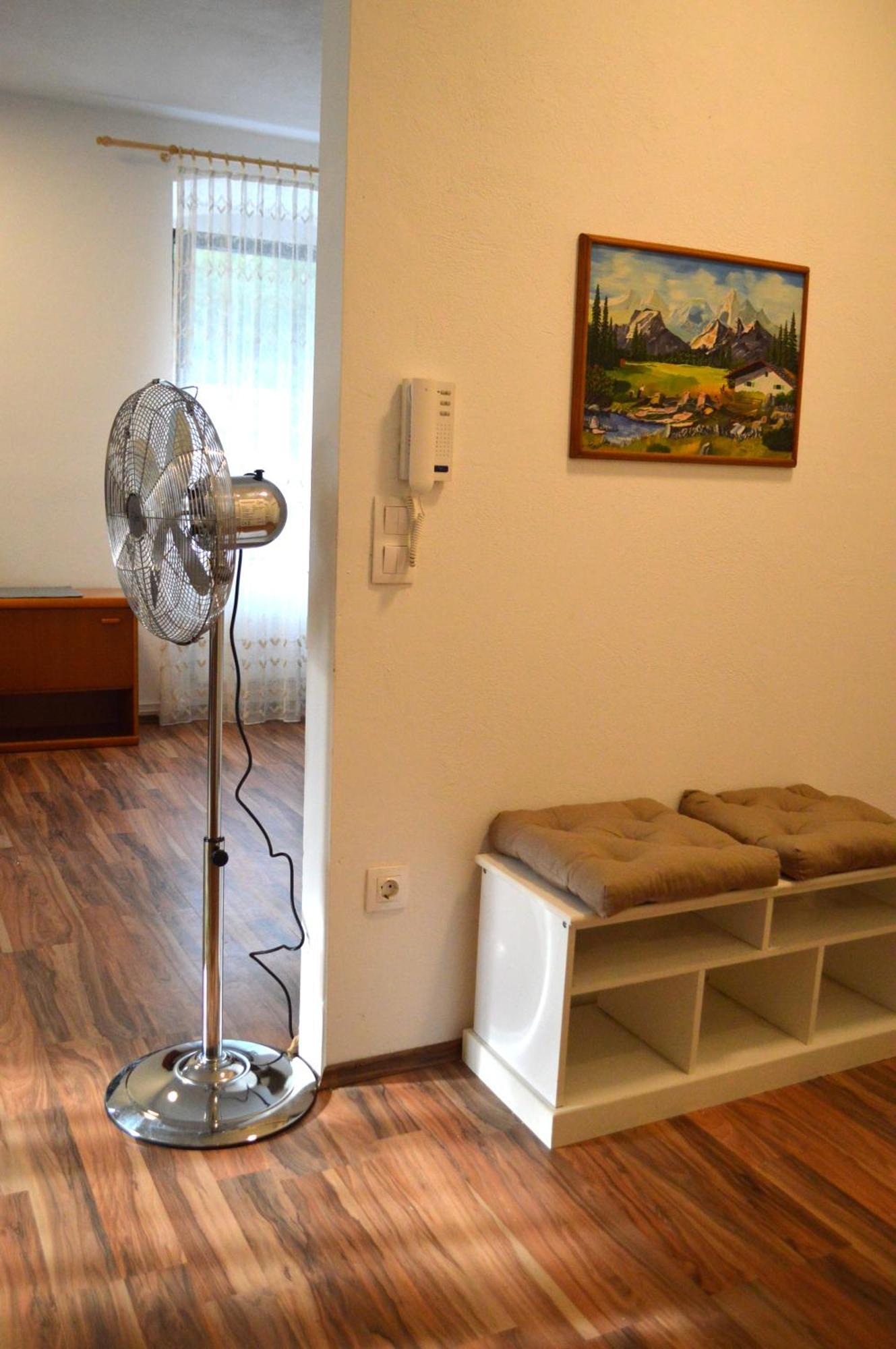 Gemuetliche Ferienwohnung - Prein An Der Rax Prein an der Rax Exterior foto