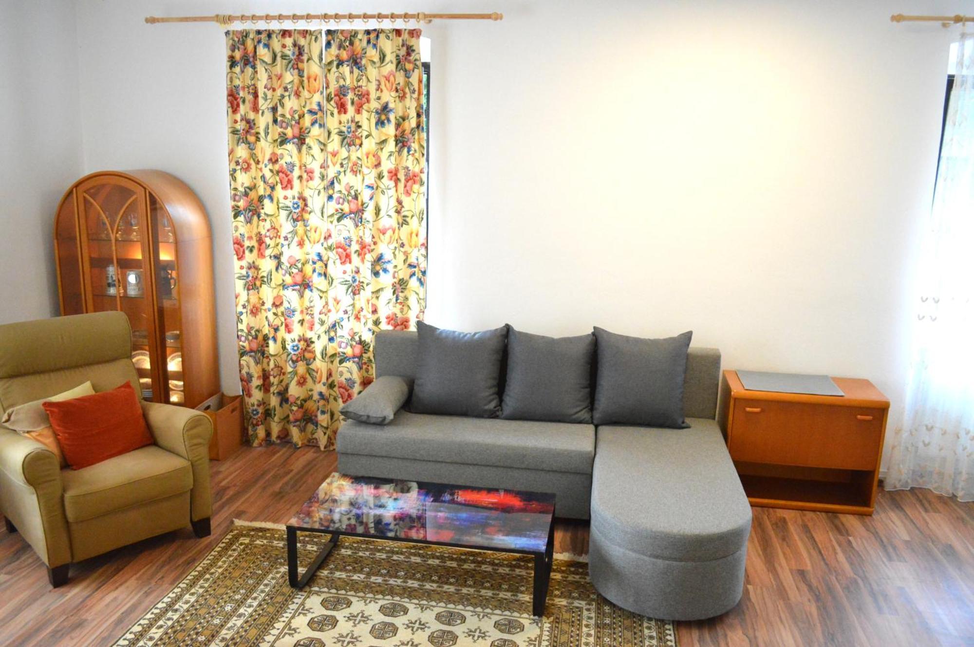 Gemuetliche Ferienwohnung - Prein An Der Rax Prein an der Rax Exterior foto