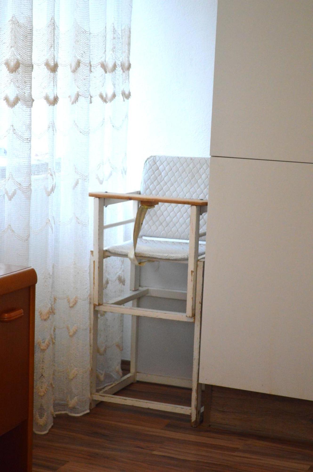 Gemuetliche Ferienwohnung - Prein An Der Rax Prein an der Rax Exterior foto