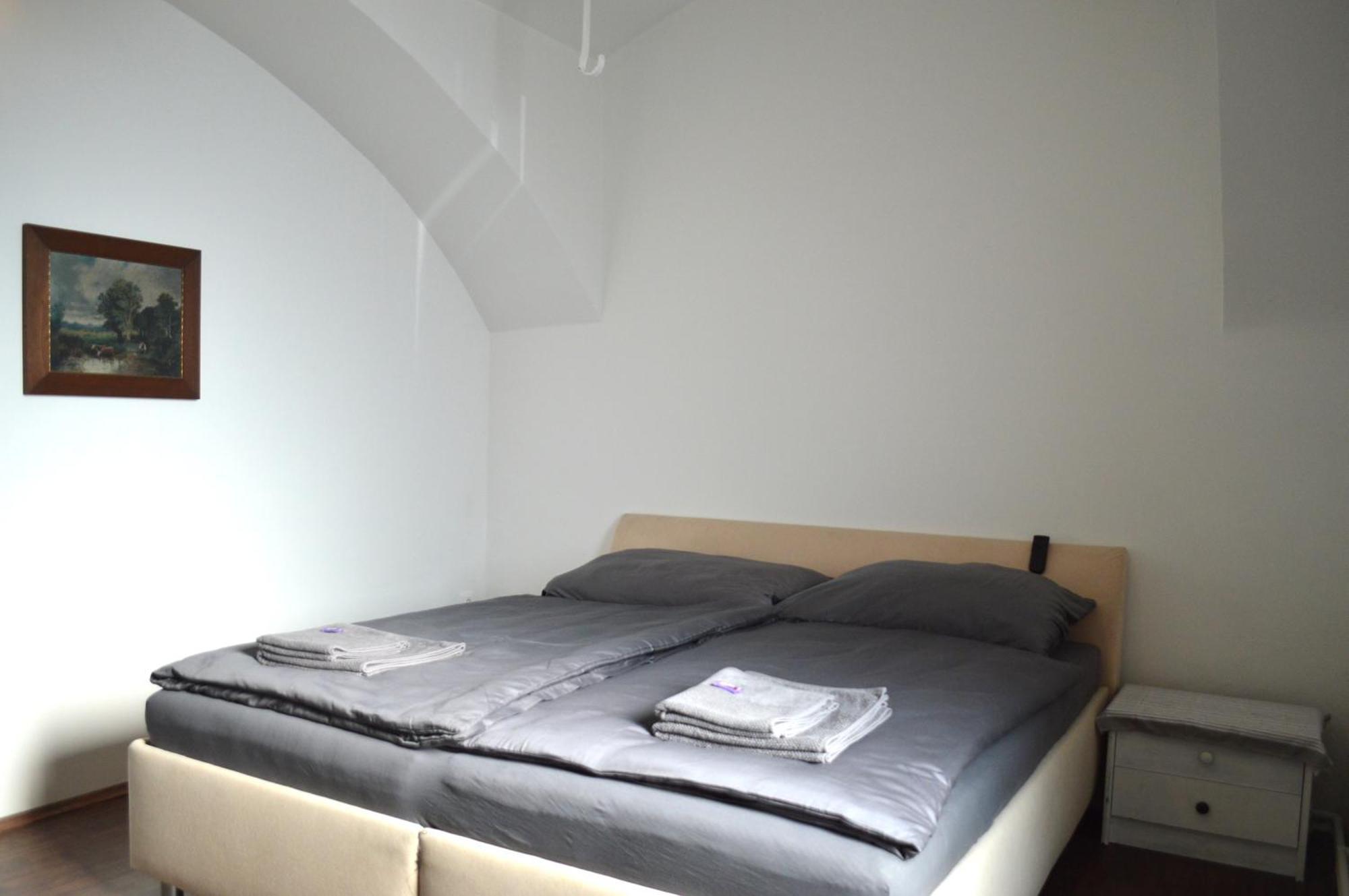 Gemuetliche Ferienwohnung - Prein An Der Rax Prein an der Rax Exterior foto
