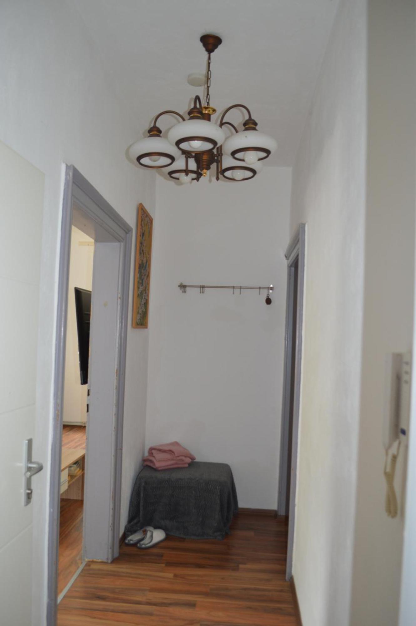 Gemuetliche Ferienwohnung - Prein An Der Rax Prein an der Rax Exterior foto