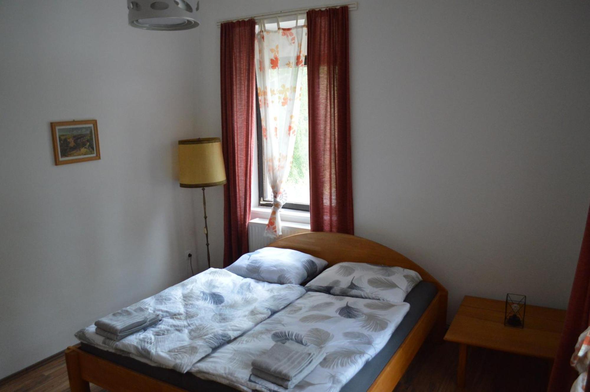 Gemuetliche Ferienwohnung - Prein An Der Rax Prein an der Rax Exterior foto