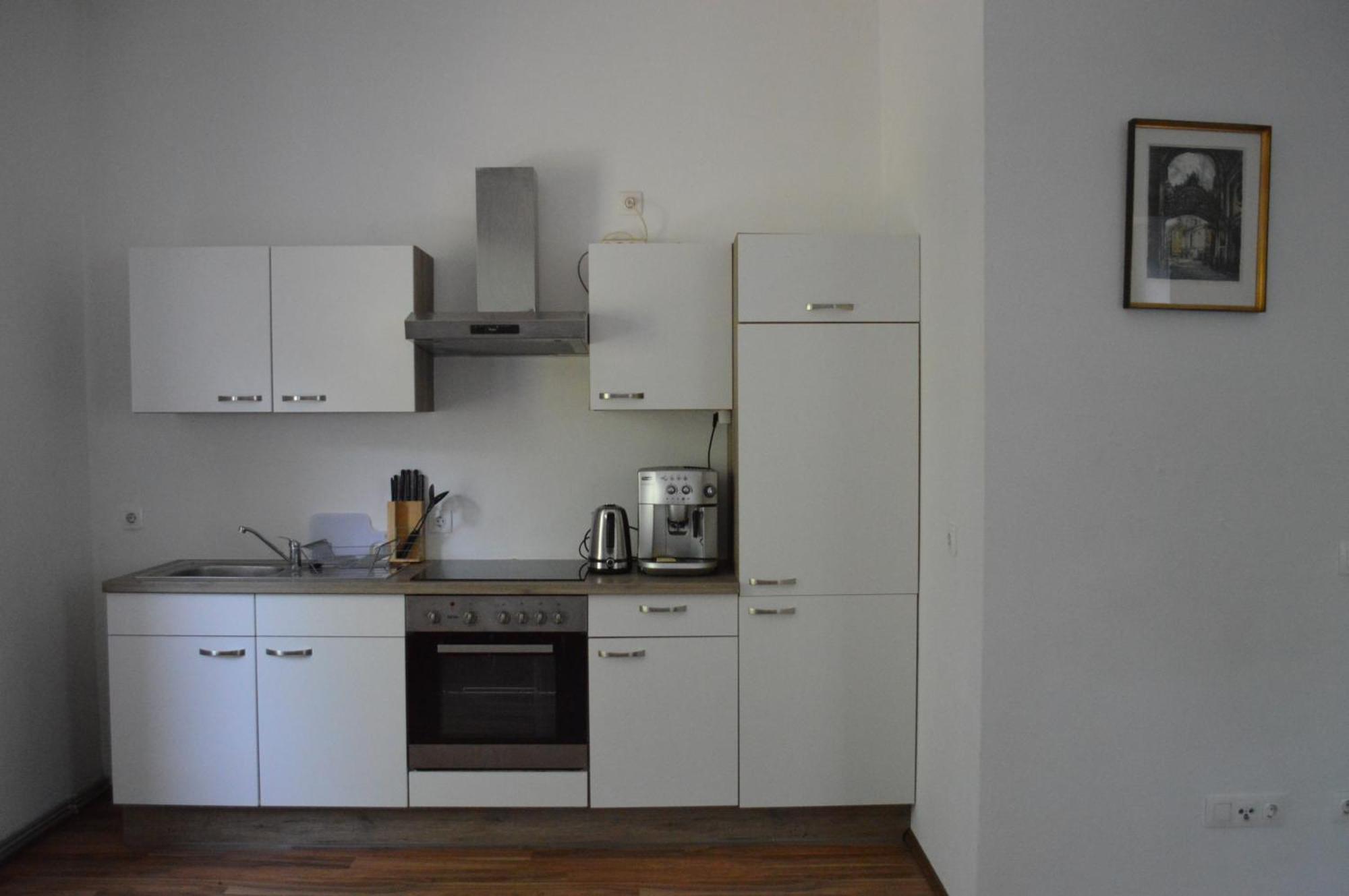 Gemuetliche Ferienwohnung - Prein An Der Rax Prein an der Rax Exterior foto