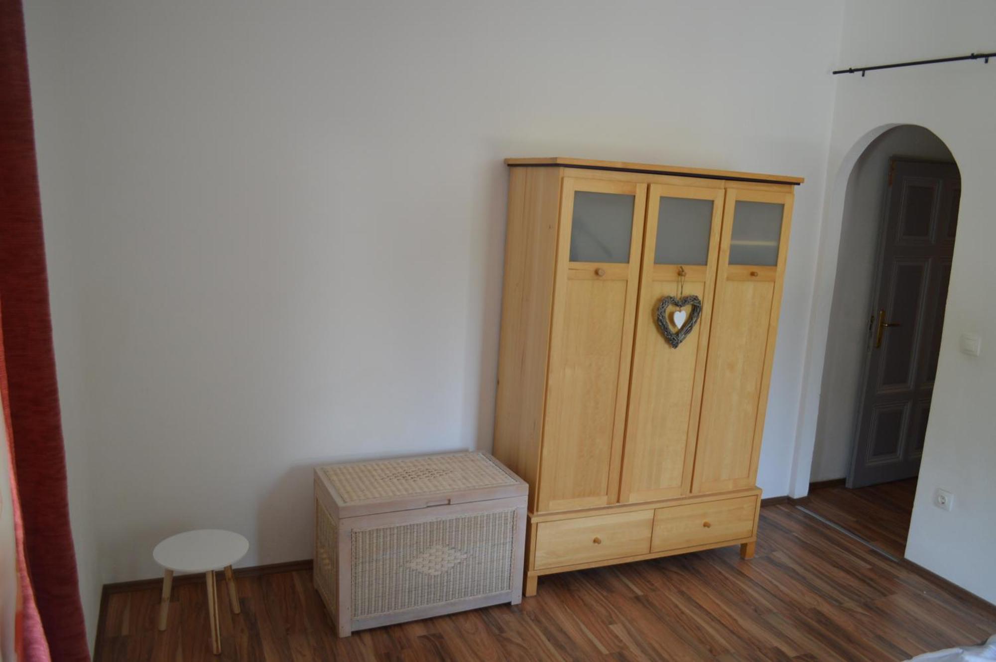 Gemuetliche Ferienwohnung - Prein An Der Rax Prein an der Rax Exterior foto
