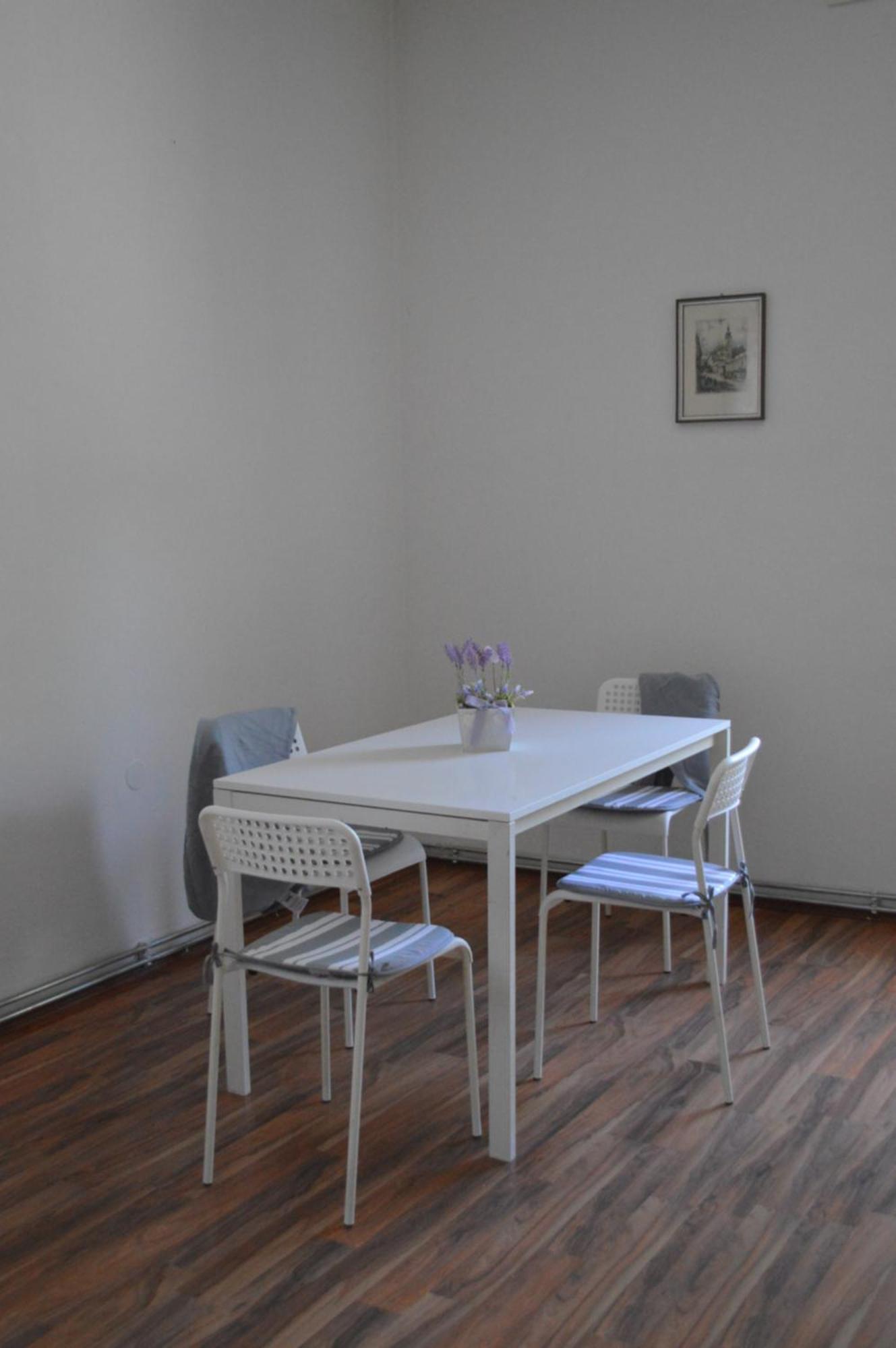 Gemuetliche Ferienwohnung - Prein An Der Rax Prein an der Rax Exterior foto