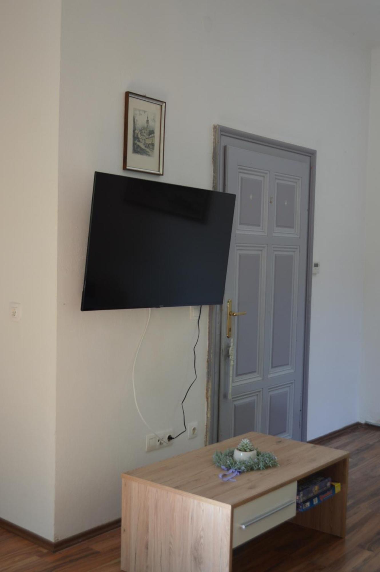 Gemuetliche Ferienwohnung - Prein An Der Rax Prein an der Rax Exterior foto