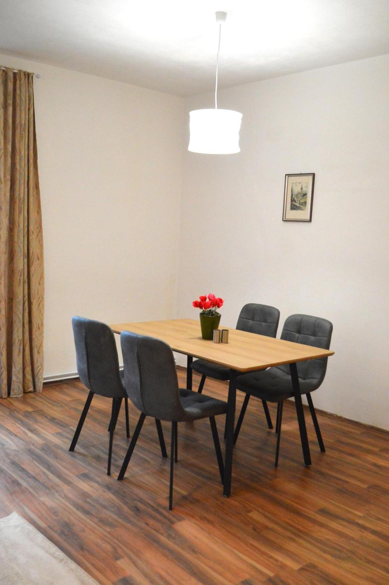 Gemuetliche Ferienwohnung - Prein An Der Rax Prein an der Rax Exterior foto