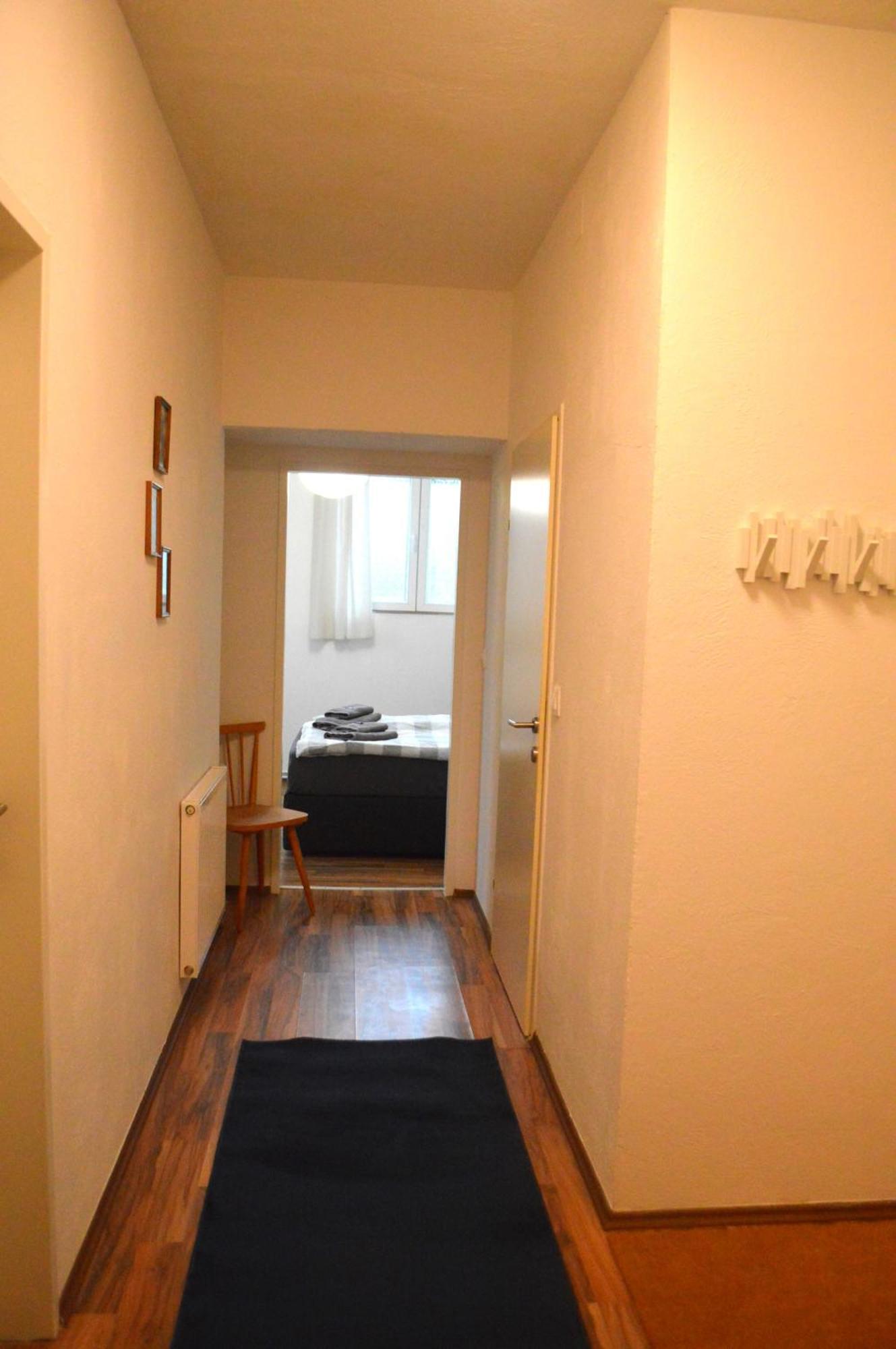Gemuetliche Ferienwohnung - Prein An Der Rax Prein an der Rax Exterior foto