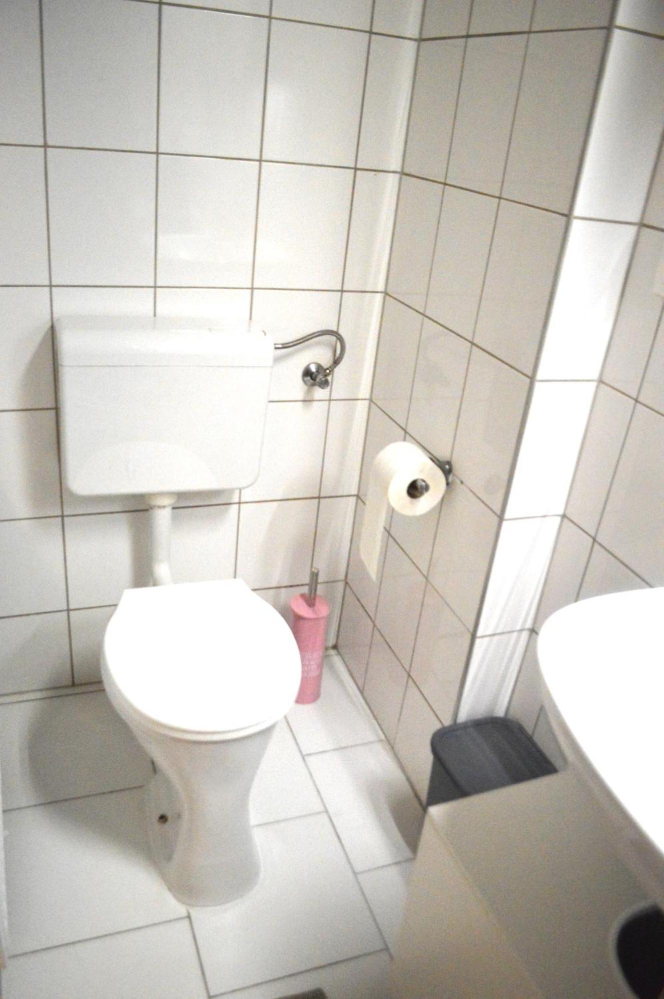 Gemuetliche Ferienwohnung - Prein An Der Rax Prein an der Rax Exterior foto