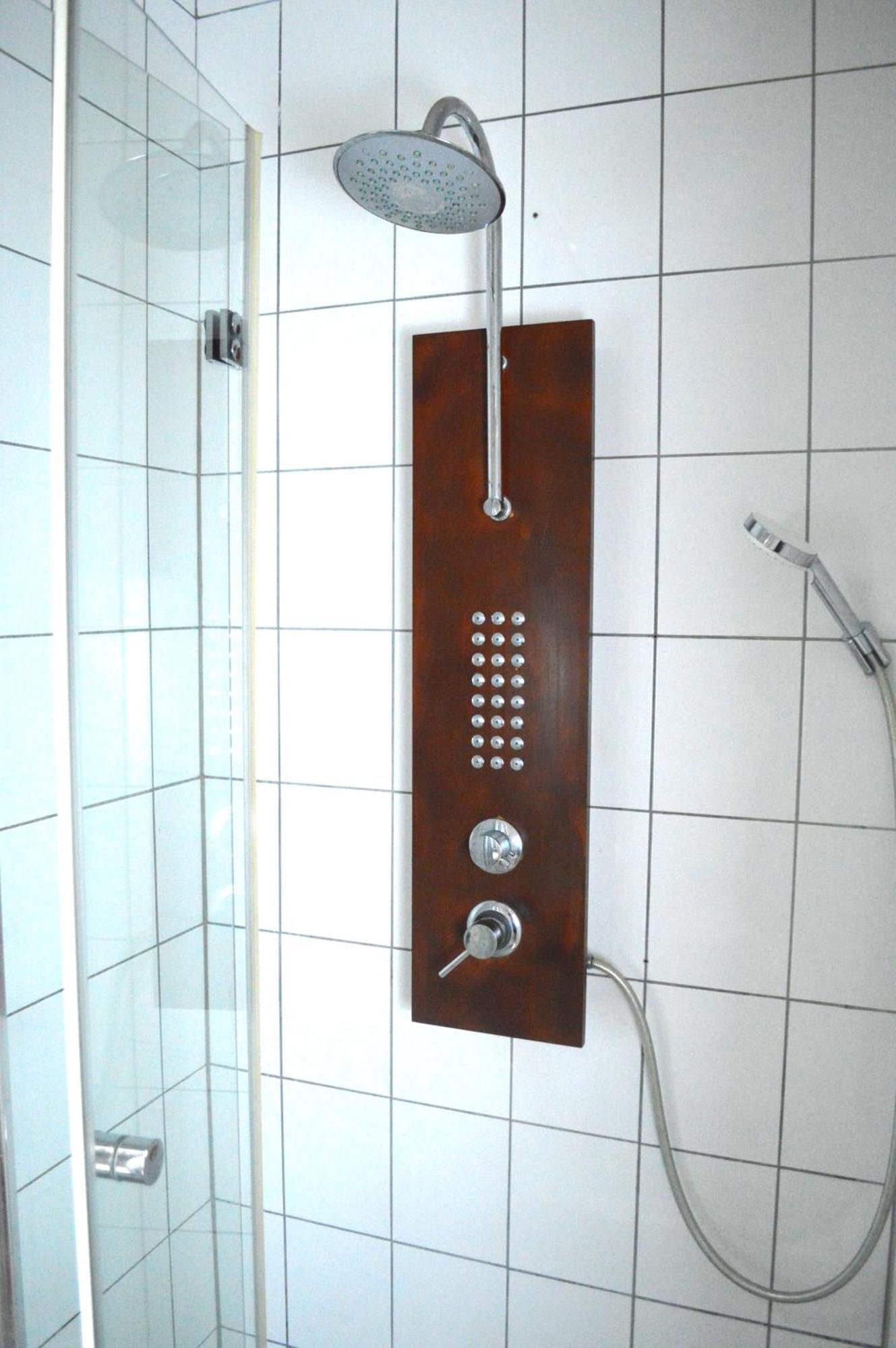 Gemuetliche Ferienwohnung - Prein An Der Rax Prein an der Rax Exterior foto